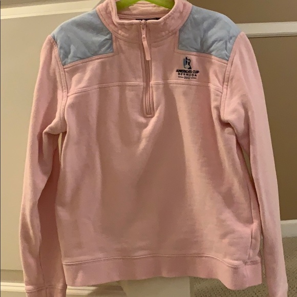 Vineyard Vines Other - Vineyard vines shep shirt